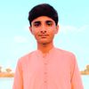 zubairlaghari675