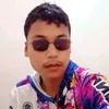 gabrielsalvalion