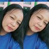 lestanw