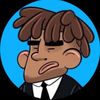 olamid_0