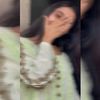 inshaaa_aa01