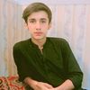 mir.ali.baloch12