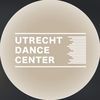 UtrechtDanceCenter