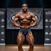 ahmedmohamedsuleyman1