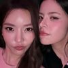 𝐅𝐀𝐘𝐌𝐀𝐘🍒