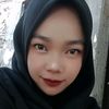 eny_nur4