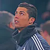 hamadhammadcr7