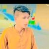 sulemanking11220