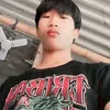 john.mike8355