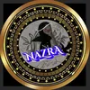 nazra.101