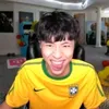 nimealfh