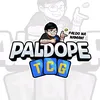 Paldope TCG