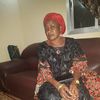 hawa.soumah17