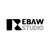 REBAW Studio