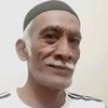 qoharyoqohar398