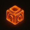 idealagency
