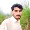amir293295