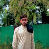 ghulam.raza262