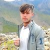 mardanking891