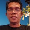 m..yasin707