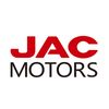 JAC Latam