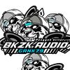 bkzk_audio7