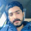 nadeem.prince177