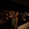 alanatic_ocean