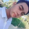 phi.lonq2000