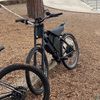 squeaky.1.5kw