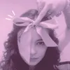 mrslewisknife