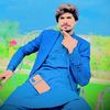 maharaamir31
