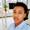 dasishabaleerobee