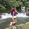 ndut_ceboll
