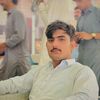 hazratbilal3960
