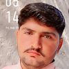 waseem.gujjar4771