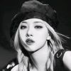 lalalalisa9294