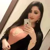 bghkd5