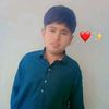 abdullah.khan31382