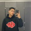 yousef.khalifa31