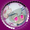 low_socialbaterry