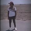 hashemi709