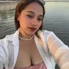 rayselyn.gison