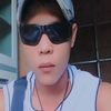 ko.myo.lay782