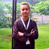 daffasyahdani1