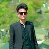 kami_afridi6