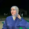 nwihila4