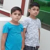 ahsan.bajwa531