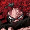 unbreakable.redriot