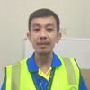 mr.phong40